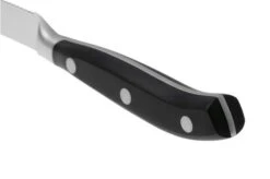 Victorinox Grand Maître Steak Knife 7.7203.12WG, POM, Wavy, 12 Cm, Cuchillo Para Carne -Kinifeses Comercio VT7 7203 12WG 04 victorinox