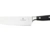 Victorinox Grand Maître Chef's Knife 7.7403.20G, POM, Cuchillo De Chef, 20 Cm -Kinifeses Comercio VT7 7403 20G 01 victorinox