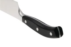 Victorinox Grand Maître Chef's Knife 7.7403.20G, POM, Cuchillo De Chef, 20 Cm -Kinifeses Comercio VT7 7403 20G 04 victorinox