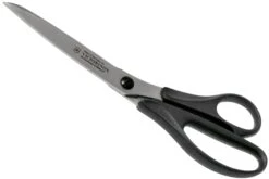 Victorinox Stainless Steel 8.0999.23, 23 Cm Tijeras Universales