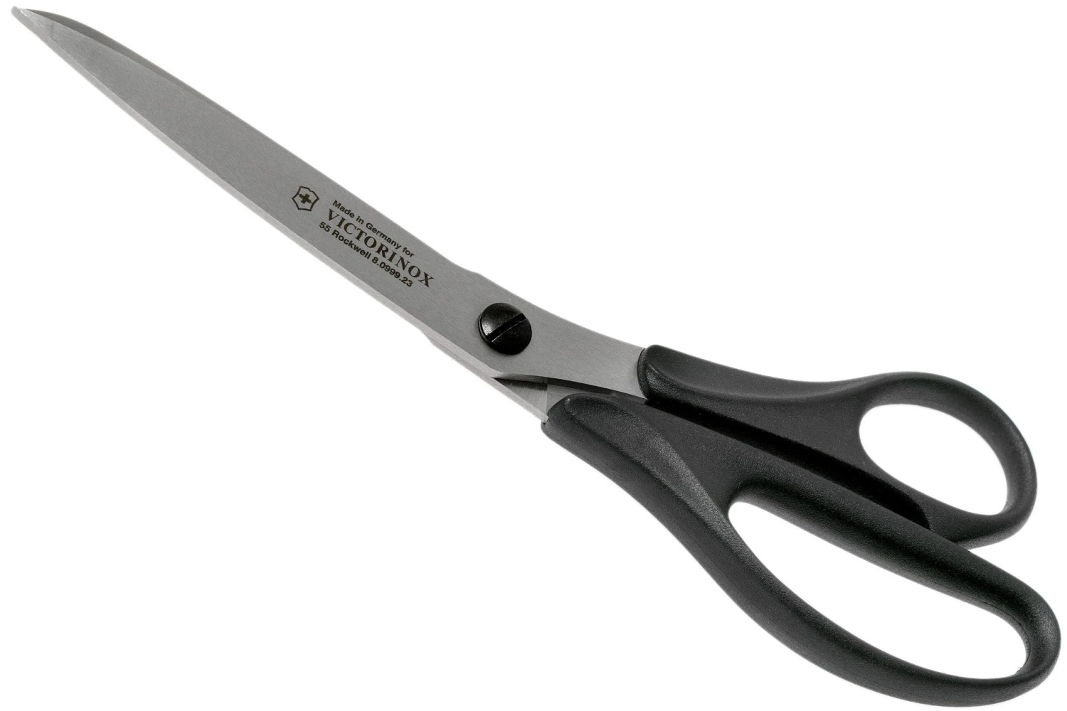 Victorinox Stainless Steel 8.0999.23, 23 Cm Tijeras Universales 3 Victorinox Stainless Steel 8.0999.23, 23 Cm Tijeras Universales