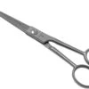 Victorinox Stainless Steel 8.1002.15, 15 Cm Tijeras De Peluquería -Kinifeses Comercio VT8 1002 15 01 victorinox