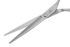 Victorinox 8-1008-17 Hairdresser Scissors Large, Tijeras De Peluquería -Kinifeses Comercio VT8 1008 17 03 victorinox