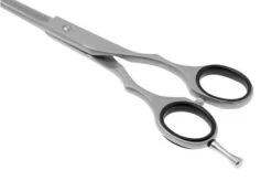 Victorinox 8-1008-17 Hairdresser Scissors Large, Tijeras De Peluquería -Kinifeses Comercio VT8 1008 17 04 victorinox