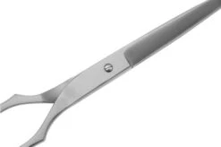 Victorinox 8-1008-17 Hairdresser Scissors Large, Tijeras De Peluquería -Kinifeses Comercio VT8 1008 17 05 victorinox