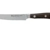 Wüsthof Ikon Cuchillo Para Carne 12 Cm, 1010531712 2 Wüsthof Ikon Cuchillo Para Carne 12 Cm, 1010531712 -Kinifeses Comercio WU1010531712 01 wusthof ikon v202010
