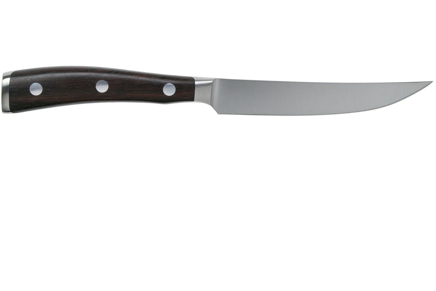 Wüsthof Ikon Cuchillo Para Carne 12 Cm, 1010531712 4 Wüsthof Ikon Cuchillo Para Carne 12 Cm, 1010531712 - Imagen 2
