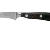 Wüsthof Ikon Cuchillo Curvo 7 Cm, 1010532207 -Kinifeses Comercio WU1010532207 01 wusthof ikon v202010