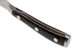 Wüsthof Ikon Cuchillo Curvo 7 Cm, 1010532207 -Kinifeses Comercio WU1010532207 04 wusthof ikon v202010