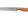 Wüsthof Amici 1011301614 Cuchillo De Salchichas 14 Cm 2 Wüsthof Amici 1011301614 Cuchillo De Salchichas 14 Cm -Kinifeses Comercio WU1011301614 01 wusthof amici