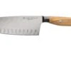 Wüsthof Amici 1011331317 Santoku Con Hoyuelos 17 Cm 1 Wüsthof Amici 1011331317 Santoku Con Hoyuelos 17 Cm -Kinifeses Comercio WU1011331317 01 wusthof amici