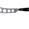 Wüsthof Classic Cuchillo De Queso 14 Cm, 1040132714 -Kinifeses Comercio WU1040132714 01 wusthof classic v202009