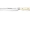 Wüsthof Classic Ikon Blanco Cuchillo Para Trinchar 16 Cm