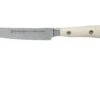 Wüsthof Classic Ikon Blanco Cuchillo Para Carne 12 Cm, 1040431712 -Kinifeses Comercio WU1040431712 01 wusthof classic ikon v202010