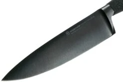Wüsthof Performer Cuchillo De Chef 20 Cm, 1061200120 -Kinifeses Comercio WU1061200120 03 wusthof performer