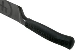 Wüsthof Performer Cuchillo De Chef 20 Cm, 1061200120 -Kinifeses Comercio WU1061200120 04 wusthof performer