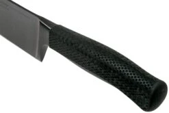 Wüsthof Performer Cuchillo De Chef 20 Cm, 1061200120 -Kinifeses Comercio WU1061200120 05 wusthof performer