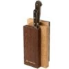 Wüsthof Crafter Juego De Cuchillos De 2 Piezas Con Bloque, 1090870202 -Kinifeses Comercio WU1090870202 01 wusthof v202108