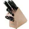 Wüsthof Soporte De Cuchillos, 9835-8 1 Wüsthof Soporte De Cuchillos, 9835-8 -Kinifeses Comercio WU1095070501 01 wusthof v202101