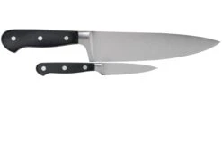 Wüsthof Classic Juego De Cuchillos 2-uds, 9755 6 Wüsthof Classic Juego De Cuchillos 2-uds, 9755 -Kinifeses Comercio WU1120160206 02 wusthof v202108