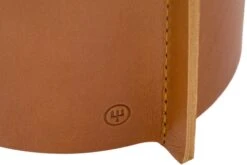 Wüsthof Amici 2091370601 Bloque De Cuchillos, Madera De Olivo -Kinifeses Comercio WU2091370601 04 wusthof amici