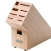 Wüsthof 2099600905 Bloque De Cuchillos Para 9 Piezas 2 Wüsthof 2099600905 Bloque De Cuchillos Para 9 Piezas -Kinifeses Comercio WU2099600905 01 wusthof v202107
