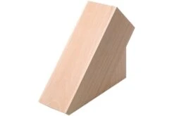 Wüsthof 2099600905 Bloque De Cuchillos Para 9 Piezas -Kinifeses Comercio WU2099600905 03 wusthof v202107