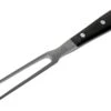 Wüsthof Ikon Cuchillo Para Carne, 16 Cm 2 Wüsthof Ikon Cuchillo Para Carne, 16 Cm -Kinifeses Comercio WU9010590016 01 wusthof ikon v202010