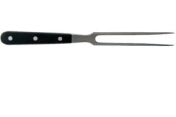 Wüsthof Classic Tenedor Para Carne 18 Cm, 4410/18 8 Wüsthof Classic Tenedor Para Carne 18 Cm, 4410/18 -Kinifeses Comercio WU9040190018 03 wusthof classic v202009