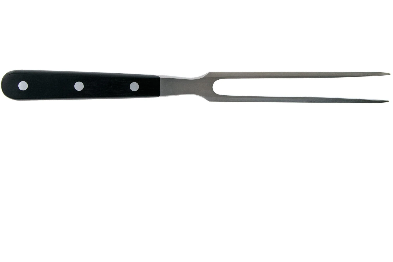 Wüsthof Classic Tenedor Para Carne 18 Cm, 4410/18 5 Wüsthof Classic Tenedor Para Carne 18 Cm, 4410/18 - Imagen 3