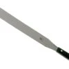 Wüsthof Gourmet Espátula 30 Cm, 9195091830 1 Wüsthof Gourmet Espátula 30 Cm, 9195091830 -Kinifeses Comercio WU9195091830 01 wusthof v202102