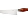 Xin Cutlery XinCraft XC118 Cuchillo De Chef Estilo Japonés 23 Cm -Kinifeses Comercio XC118 01 xin
