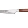 Xin Cutlery XinCraft XC136 Cuchillo De Chef San Mai Ironwood 21,5 Cm 2 Xin Cutlery XinCraft XC136 Cuchillo De Chef San Mai Ironwood 21,5 Cm -Kinifeses Comercio XC136 01 xin