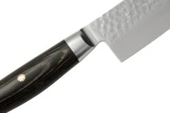 Yaxell Ketu 34901 Santoku, 16,5 Cm -Kinifeses Comercio YL34901 05 yaxell
