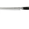 Yaxell Ketu 34908 Cuchillo De Pan, 23 Cm 2 Yaxell Ketu 34908 Cuchillo De Pan, 23 Cm -Kinifeses Comercio YL34908 01 yaxell