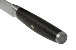 Yaxell Ketu 34908 Cuchillo De Pan, 23 Cm -Kinifeses Comercio YL34908 04 yaxell