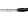 Yaxell Ketu 34913 Cuchillo Para Carne, 11 Cm -Kinifeses Comercio YL34913 01 yaxell