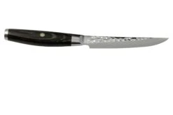 Yaxell Ketu 34913 Cuchillo Para Carne, 11 Cm -Kinifeses Comercio YL34913 02 yaxell