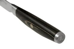 Yaxell Ketu 34913 Cuchillo Para Carne, 11 Cm -Kinifeses Comercio YL34913 04 yaxell