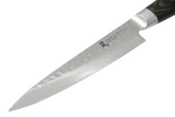Yaxell Ketu 34916 Cuchillo Para Trinchar, 15 Cm 9 Yaxell Ketu 34916 Cuchillo Para Trinchar, 15 Cm -Kinifeses Comercio YL34916 03 yaxell