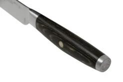 Yaxell Ketu 34916 Cuchillo Para Trinchar, 15 Cm 10 Yaxell Ketu 34916 Cuchillo Para Trinchar, 15 Cm -Kinifeses Comercio YL34916 04 yaxell