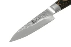 Yaxell Ketu 34935 Cuchillo De Pelar, 10 Cm -Kinifeses Comercio YL34935 03 yaxell