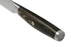 Yaxell Ketu 34935 Cuchillo De Pelar, 10 Cm -Kinifeses Comercio YL34935 04 yaxell