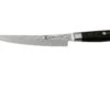 Yaxell Ketu 34936 Cuchillo Deshuesador 15 Cm -Kinifeses Comercio YL34936 01 yaxell
