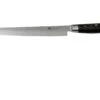 Yaxell Ketu 34939 Cuchillo Para Trinchar, 23 Cm -Kinifeses Comercio YL34939 01 yaxell