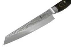 Yaxell Ketu 34939 Cuchillo Para Trinchar, 23 Cm 9 Yaxell Ketu 34939 Cuchillo Para Trinchar, 23 Cm -Kinifeses Comercio YL34939 03 yaxell
