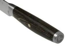 Yaxell Ketu 34939 Cuchillo Para Trinchar, 23 Cm 10 Yaxell Ketu 34939 Cuchillo Para Trinchar, 23 Cm -Kinifeses Comercio YL34939 04 yaxell