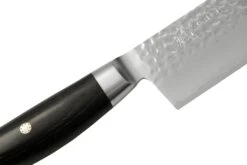 Yaxell Ketu 34944 Nakiri, 16,5 Cm -Kinifeses Comercio YL34944 05 yaxell