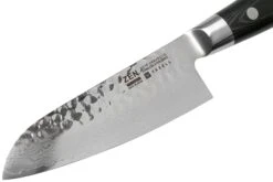 Yaxell Zen 355012 Santoku 12,5 Cm 8 Yaxell Zen 355012 Santoku 12,5 Cm -Kinifeses Comercio YL35512 03 yaxell