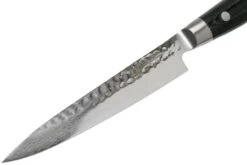 Yaxell Zen 35516 Cuchillo Para Trinchar 15 Cm -Kinifeses Comercio YL35516 03 yaxell